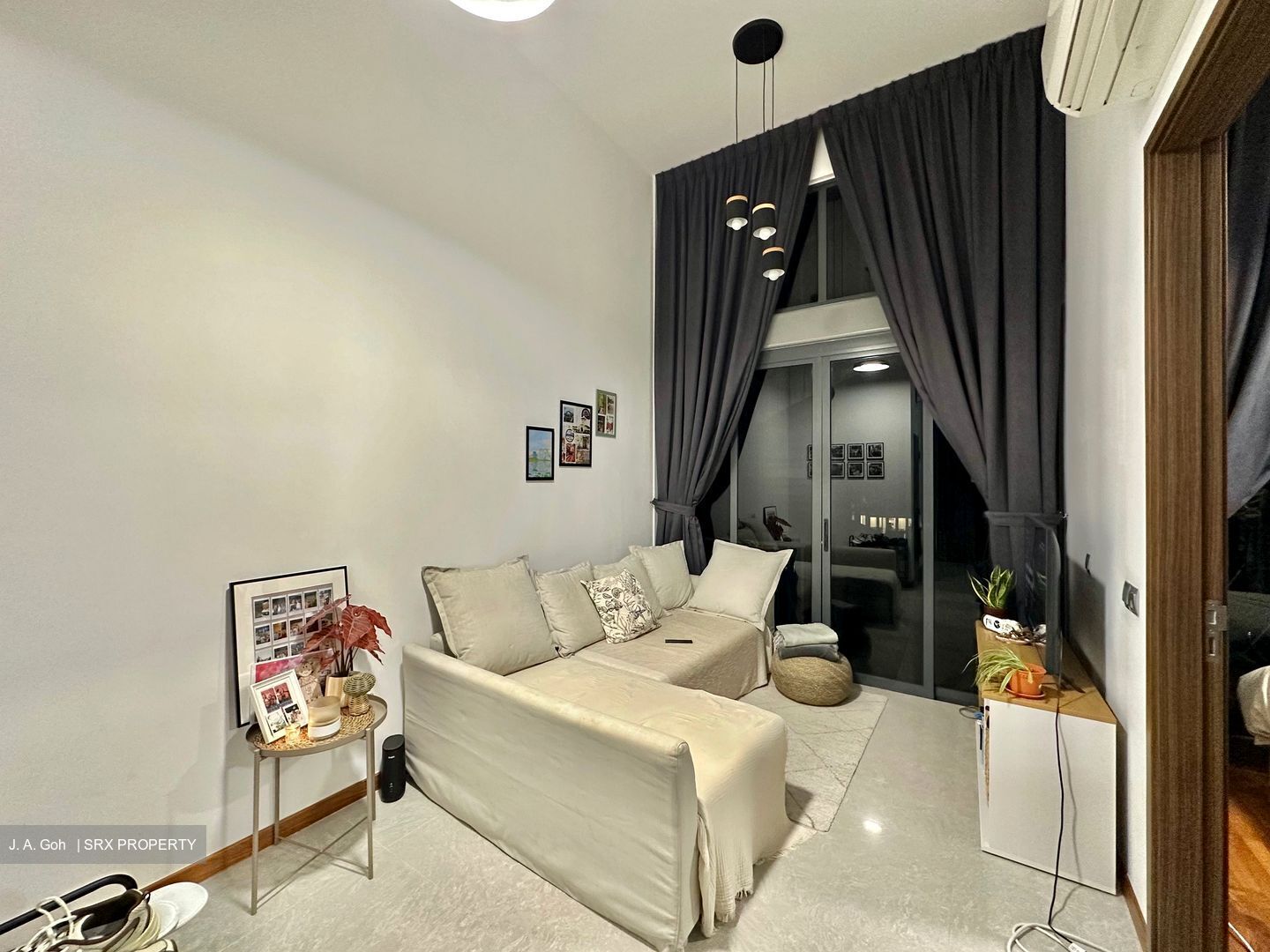 Laurel Tree (D23), Apartment #449588251